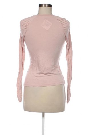 Damen Shirt, Größe S, Farbe Rosa, Preis 2,12 €