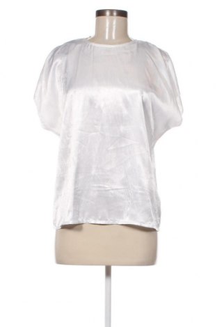 Γυναικεία μπλούζα, Μέγεθος M, Χρώμα Λευκό, Τιμή 3,85 €