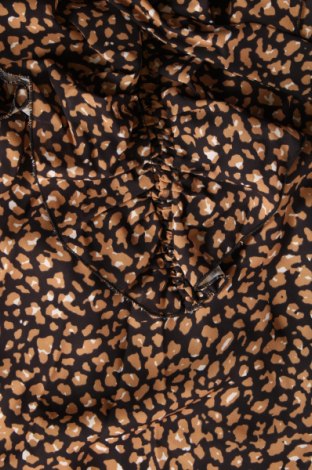Γυναικεία μπλούζα, Μέγεθος S, Χρώμα Πολύχρωμο, Τιμή 3,36 €
