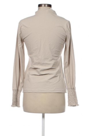 Damen Shirt, Größe S, Farbe Beige, Preis € 2,25