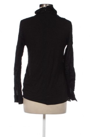 Damen Shirt, Größe S, Farbe Schwarz, Preis 2,12 €