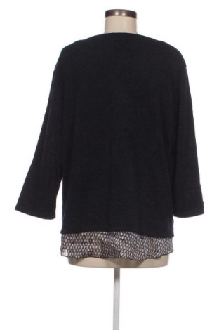 Γυναικεία μπλούζα, Μέγεθος M, Χρώμα Μπλέ, Τιμή 2,23 €