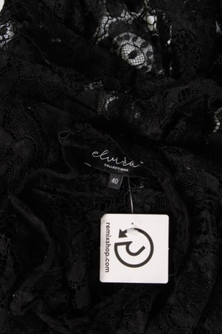 Bluză de femei, Mărime M, Culoare Negru, Preț 10,00 Lei