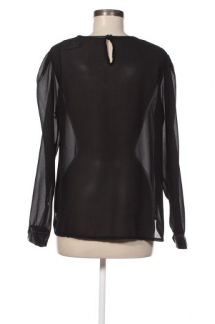 Damen Shirt, Größe M, Farbe Schwarz, Preis 1,99 €