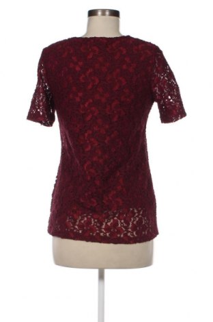 Дамска блуза, Размер S, Цвят Червен, Цена 6,08 лв.
