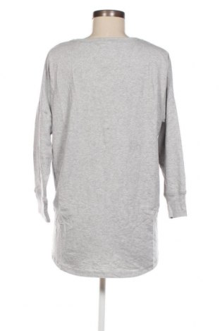 Damen Shirt, Größe L, Farbe Grau, Preis 2,25 €