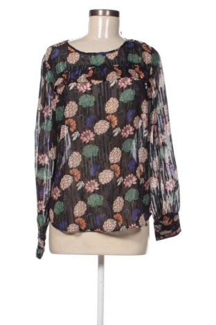 Γυναικεία μπλούζα, Μέγεθος L, Χρώμα Πολύχρωμο, Τιμή 7,19 €