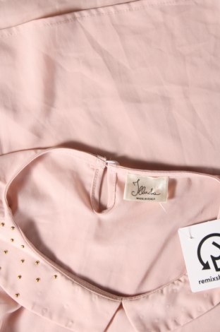 Damen Shirt, Größe S, Farbe Rosa, Preis 9,62 €