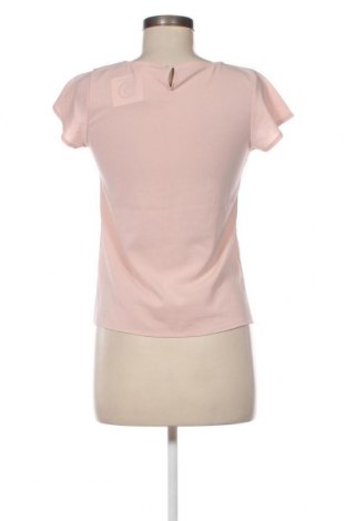 Bluză de femei, Mărime S, Culoare Roz, Preț 48,00 Lei