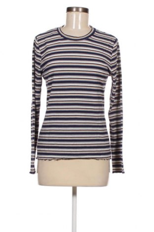 Γυναικεία μπλούζα, Μέγεθος M, Χρώμα Πολύχρωμο, Τιμή 2,23 €