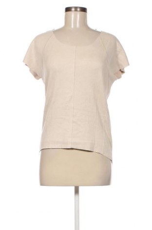 Γυναικεία μπλούζα, Μέγεθος M, Χρώμα  Μπέζ, Τιμή 11,75 €