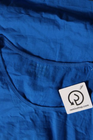 Bluză de femei, Mărime XXL, Culoare Albastru, Preț 61,25 Lei
