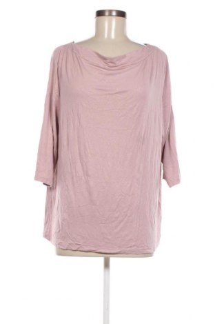 Γυναικεία μπλούζα, Μέγεθος XL, Χρώμα Ρόζ , Τιμή 3,53 €