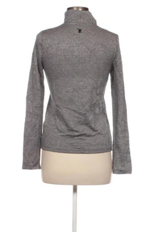 Damen Shirt, Größe S, Farbe Grau, Preis € 2,99