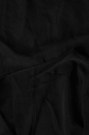 Bluză de femei, Mărime M, Culoare Negru, Preț 11,25 Lei