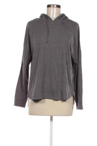 Damen Shirt, Größe S, Farbe Grau, Preis € 3,44