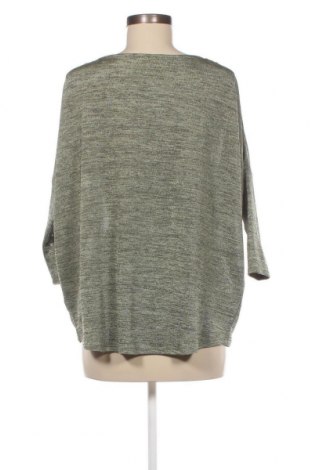 Damen Shirt, Größe L, Farbe Mehrfarbig, Preis € 2,51