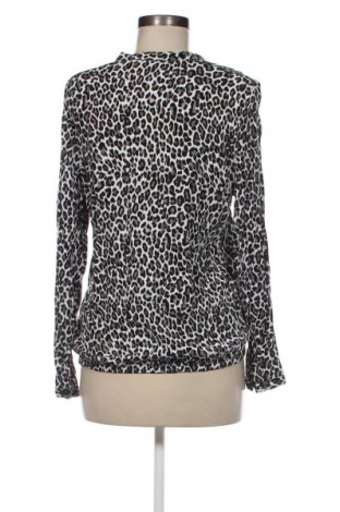Дамска блуза, Размер XL, Цвят Многоцветен, Цена 5,32 лв.