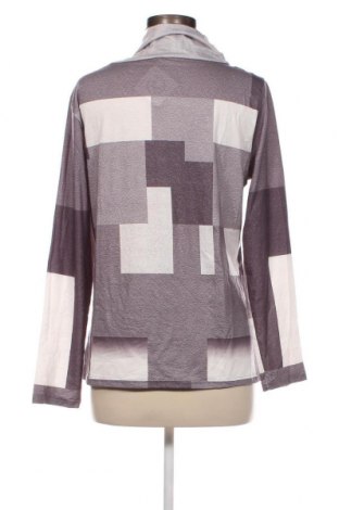 Damen Shirt, Größe L, Farbe Mehrfarbig, Preis 13,22 €