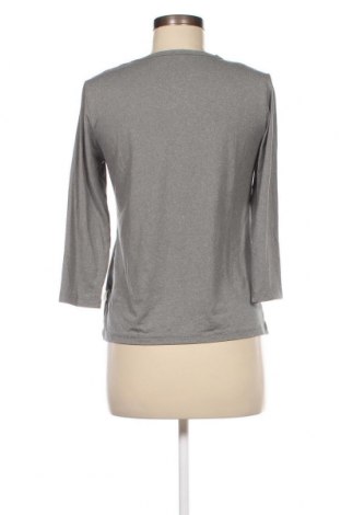 Damen Shirt, Größe XS, Farbe Grau, Preis 2,12 €