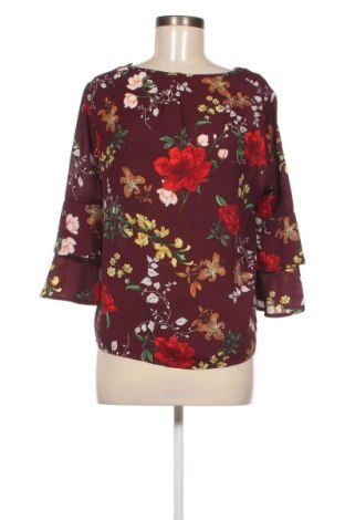 Γυναικεία μπλούζα, Μέγεθος M, Χρώμα Πολύχρωμο, Τιμή 1,66 €