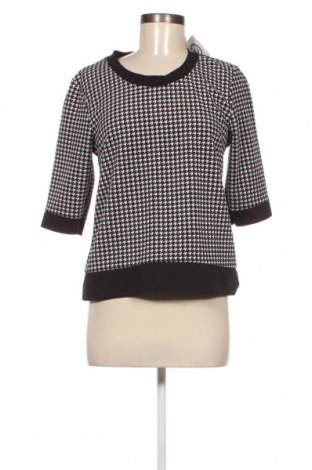 Γυναικεία μπλούζα, Μέγεθος M, Χρώμα Πολύχρωμο, Τιμή 1,94 €