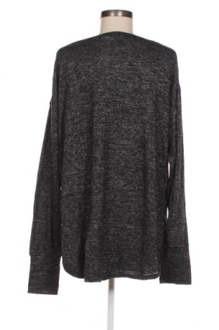 Damen Shirt, Größe XXL, Farbe Grau, Preis 2,51 €