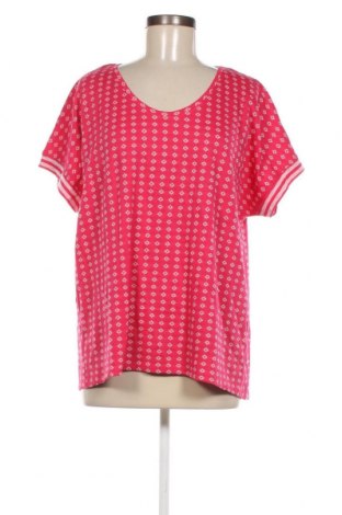 Bluză de femei, Mărime L, Culoare Roz, Preț 15,00 Lei