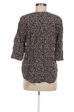 Damen Shirt, Größe L, Farbe Mehrfarbig, Preis 3,97 €