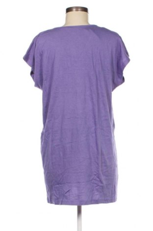 Damen Shirt, Größe L, Farbe Lila, Preis 13,22 €