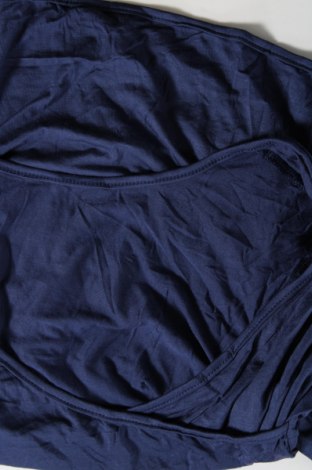 Bluză de femei, Mărime L, Culoare Albastru, Preț 16,88 Lei