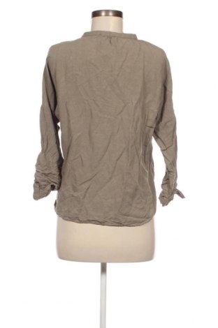 Damen Shirt, Größe S, Farbe Grün, Preis 2,72 €