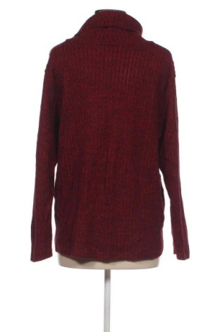 Γυναικεία μπλούζα, Μέγεθος XL, Χρώμα Κόκκινο, Τιμή 2,70 €