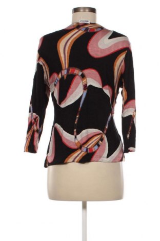 Γυναικεία μπλούζα, Μέγεθος M, Χρώμα Πολύχρωμο, Τιμή 2,35 €