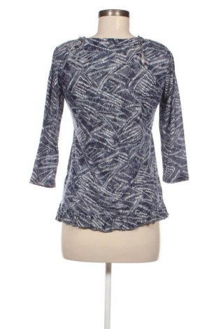 Γυναικεία μπλούζα, Μέγεθος S, Χρώμα Μπλέ, Τιμή 1,75 €