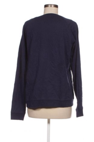 Damen Shirt, Größe M, Farbe Blau, Preis 2,12 €