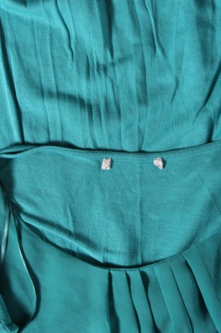 Γυναικεία μπλούζα, Μέγεθος M, Χρώμα Πράσινο, Τιμή 9,72 €