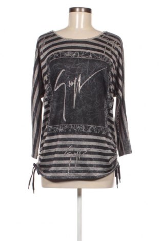 Γυναικεία μπλούζα, Μέγεθος M, Χρώμα Πολύχρωμο, Τιμή 8,68 €