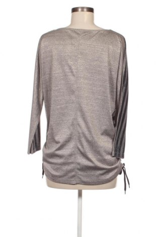 Γυναικεία μπλούζα, Μέγεθος M, Χρώμα Πολύχρωμο, Τιμή 8,68 €