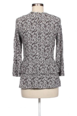 Damen Shirt, Größe XS, Farbe Grau, Preis € 2,51