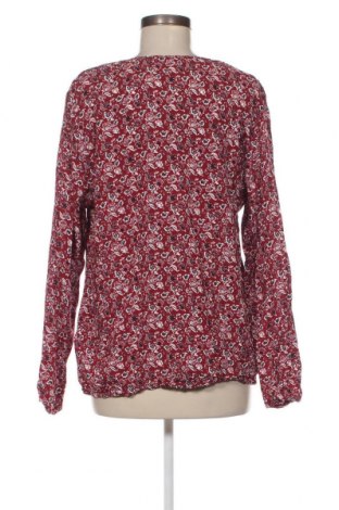 Damen Shirt, Größe L, Farbe Mehrfarbig, Preis 2,51 €