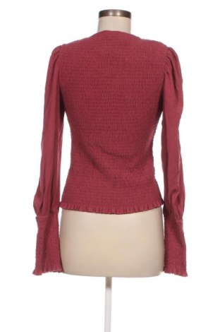 Damen Shirt, Größe M, Farbe Rosa, Preis € 2,51