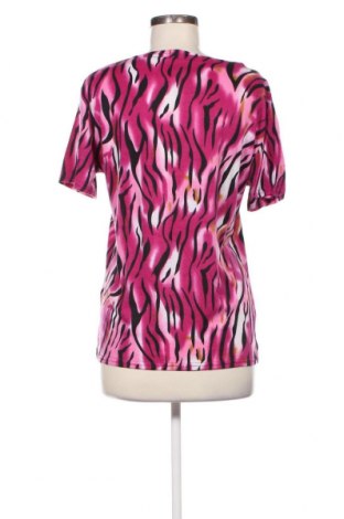 Damen Shirt, Größe M, Farbe Mehrfarbig, Preis 9,62 €