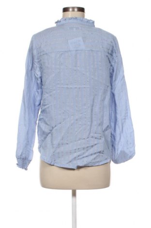 Damen Shirt, Größe S, Farbe Blau, Preis € 2,99