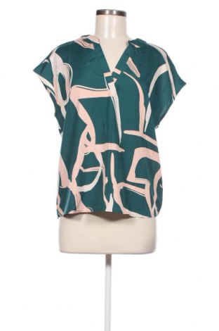 Γυναικεία μπλούζα, Μέγεθος L, Χρώμα Πολύχρωμο, Τιμή 3,32 €