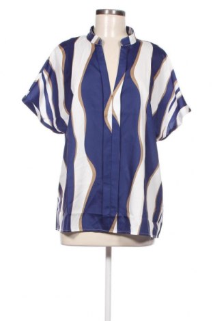 Γυναικεία μπλούζα, Μέγεθος XXL, Χρώμα Πολύχρωμο, Τιμή 18,45 €