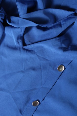 Bluză de femei, Mărime XXL, Culoare Albastru, Preț 92,00 Lei