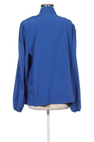 Γυναικεία μπλούζα, Μέγεθος XXL, Χρώμα Μπλέ, Τιμή 3,32 €