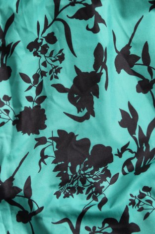 Γυναικεία μπλούζα, Μέγεθος XXL, Χρώμα Πράσινο, Τιμή 18,45 €
