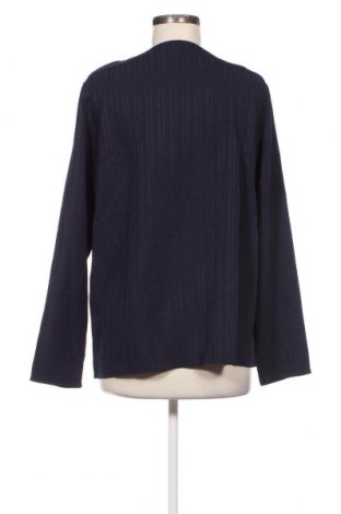 Γυναικεία μπλούζα, Μέγεθος XL, Χρώμα Μπλέ, Τιμή 3,32 €